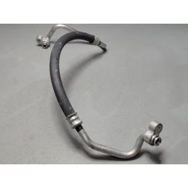 2019-2025 TOYOTA RAV4 HVAC A/C AIR CONDITIONING DISCHARGE HOSE TUBE PIPE OEM