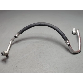 2019-2025 TOYOTA RAV4 HVAC A/C AIR CONDITIONING DISCHARGE HOSE TUBE PIPE OEM