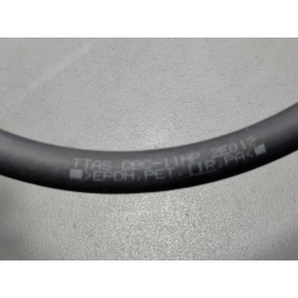 2019-2025 TOYOTA RAV4 HVAC A/C AIR CONDITIONING DISCHARGE HOSE TUBE PIPE OEM