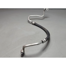 2019-2025 TOYOTA RAV4 HVAC A/C AIR CONDITIONING DISCHARGE HOSE TUBE PIPE OEM