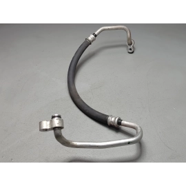 2019-2025 TOYOTA RAV4 HVAC A/C AIR CONDITIONING DISCHARGE HOSE TUBE PIPE OEM