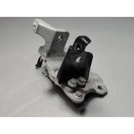 2018-2025 TOYOTA RAV4 LEFT DRIVER SIDE AUTOMATIC TRANSMISSION MOUNT BRACKET OEM