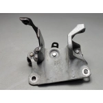 2018-2025 TOYOTA RAV4 LEFT DRIVER SIDE AUTOMATIC TRANSMISSION MOUNT BRACKET OEM