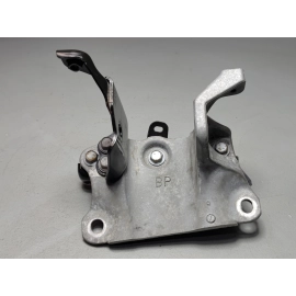 2018-2025 TOYOTA RAV4 LEFT DRIVER SIDE AUTOMATIC TRANSMISSION MOUNT BRACKET OEM