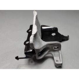 2018-2025 TOYOTA RAV4 LEFT DRIVER SIDE AUTOMATIC TRANSMISSION MOUNT BRACKET OEM