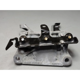 2018-2025 TOYOTA RAV4 LEFT DRIVER SIDE AUTOMATIC TRANSMISSION MOUNT BRACKET OEM