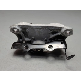 2018-2025 TOYOTA RAV4 LEFT DRIVER SIDE AUTOMATIC TRANSMISSION MOUNT BRACKET OEM