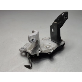 2018-2025 TOYOTA RAV4 LEFT DRIVER SIDE AUTOMATIC TRANSMISSION MOUNT BRACKET OEM