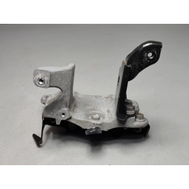 2018-2025 TOYOTA RAV4 LEFT DRIVER SIDE AUTOMATIC TRANSMISSION MOUNT BRACKET OEM