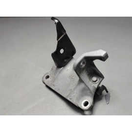 2018-2025 TOYOTA RAV4 LEFT DRIVER SIDE AUTOMATIC TRANSMISSION MOUNT BRACKET OEM