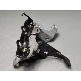 2018-2025 TOYOTA RAV4 LEFT DRIVER SIDE AUTOMATIC TRANSMISSION MOUNT BRACKET OEM