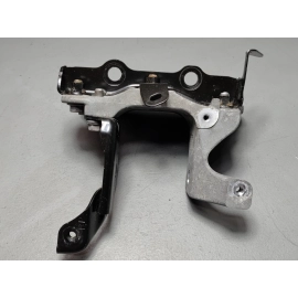 2018-2025 TOYOTA RAV4 LEFT DRIVER SIDE AUTOMATIC TRANSMISSION MOUNT BRACKET OEM