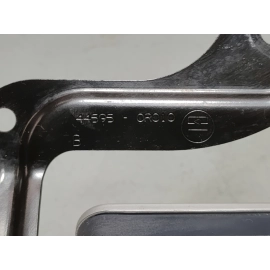 2019-2022 TOYOTA RAV4 ABS ANTI LOCK BRAKE PUMP CONTROL MODULE OEM