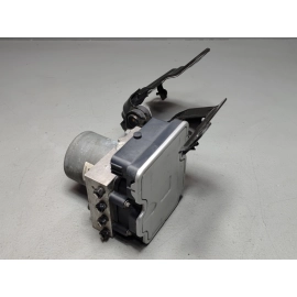 2019-2022 TOYOTA RAV4 ABS ANTI LOCK BRAKE PUMP CONTROL MODULE OEM