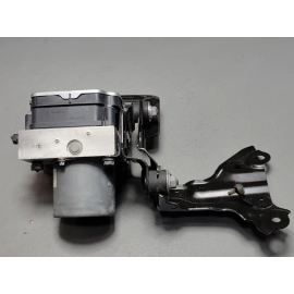 2019-2022 TOYOTA RAV4 ABS ANTI LOCK BRAKE PUMP CONTROL MODULE OEM