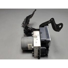 2019-2022 TOYOTA RAV4 ABS ANTI LOCK BRAKE PUMP CONTROL MODULE OEM