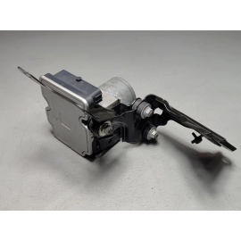 2019-2022 TOYOTA RAV4 ABS ANTI LOCK BRAKE PUMP CONTROL MODULE OEM