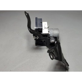 2019-2022 TOYOTA RAV4 ABS ANTI LOCK BRAKE PUMP CONTROL MODULE OEM