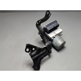 2019-2022 TOYOTA RAV4 ABS ANTI LOCK BRAKE PUMP CONTROL MODULE OEM