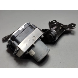 2019-2022 TOYOTA RAV4 ABS ANTI LOCK BRAKE PUMP CONTROL MODULE OEM