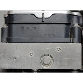 2019-2022 TOYOTA RAV4 ABS ANTI LOCK BRAKE PUMP CONTROL MODULE OEM