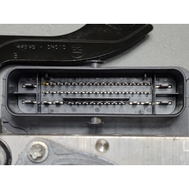 2019-2022 TOYOTA RAV4 ABS ANTI LOCK BRAKE PUMP CONTROL MODULE OEM