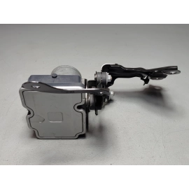 2019-2022 TOYOTA RAV4 ABS ANTI LOCK BRAKE PUMP CONTROL MODULE OEM