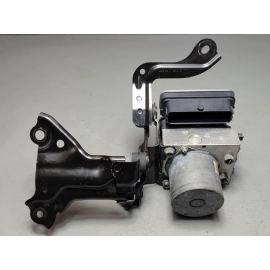 2019-2022 TOYOTA RAV4 ABS ANTI LOCK BRAKE PUMP CONTROL MODULE OEM