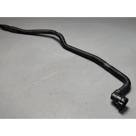 2019-2025 TOYOTA RAV4 2.5L FUEL GAS TANK VENT BREATHER HOSE TUBE PIPE OEM