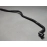 2019-2025 TOYOTA RAV4 2.5L FUEL GAS TANK VENT BREATHER HOSE TUBE PIPE OEM
