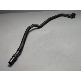 2019-2025 TOYOTA RAV4 2.5L FUEL GAS TANK VENT BREATHER HOSE TUBE PIPE OEM
