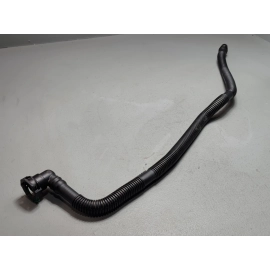 2019-2025 TOYOTA RAV4 2.5L FUEL GAS TANK VENT BREATHER HOSE TUBE PIPE OEM