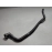 2019-2025 TOYOTA RAV4 2.5L FUEL GAS TANK VENT BREATHER HOSE TUBE PIPE OEM