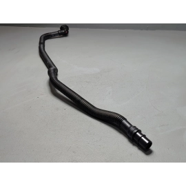 2019-2025 TOYOTA RAV4 2.5L FUEL GAS TANK VENT BREATHER HOSE TUBE PIPE OEM