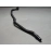 2019-2025 TOYOTA RAV4 2.5L FUEL GAS TANK VENT BREATHER HOSE TUBE PIPE OEM