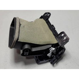 2019-2025 TOYOTA RAV4 DASHBOARD RIGHT PASSENGER SIDE OUTER AIR VENT GRILLE OEM