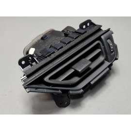 2019-2025 TOYOTA RAV4 DASHBOARD RIGHT PASSENGER SIDE OUTER AIR VENT GRILLE OEM