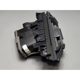 2019-2025 TOYOTA RAV4 DASHBOARD RIGHT PASSENGER SIDE OUTER AIR VENT GRILLE OEM