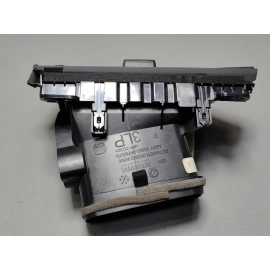 2019-2025 TOYOTA RAV4 DASHBOARD RIGHT PASSENGER SIDE OUTER AIR VENT GRILLE OEM