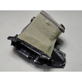 2019-2025 TOYOTA RAV4 DASHBOARD RIGHT PASSENGER SIDE OUTER AIR VENT GRILLE OEM