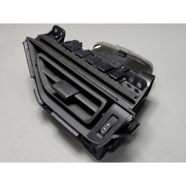 2019-2025 TOYOTA RAV4 DASHBOARD RIGHT PASSENGER SIDE OUTER AIR VENT GRILLE OEM