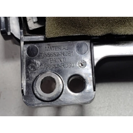 2019-2025 TOYOTA RAV4 DASHBOARD RIGHT PASSENGER SIDE OUTER AIR VENT GRILLE OEM