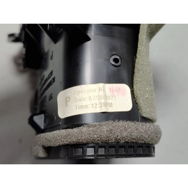 2019-2025 TOYOTA RAV4 DASHBOARD RIGHT PASSENGER SIDE OUTER AIR VENT GRILLE OEM