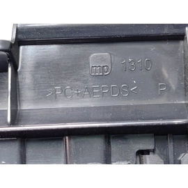 2019-2025 TOYOTA RAV4 DASHBOARD RIGHT PASSENGER SIDE OUTER AIR VENT GRILLE OEM