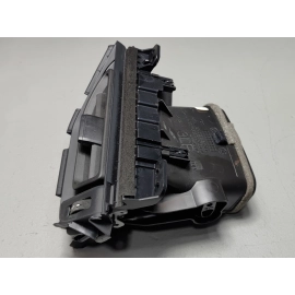 2019-2025 TOYOTA RAV4 DASHBOARD RIGHT PASSENGER SIDE OUTER AIR VENT GRILLE OEM