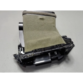 2019-2025 TOYOTA RAV4 DASHBOARD RIGHT PASSENGER SIDE OUTER AIR VENT GRILLE OEM