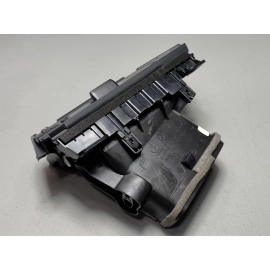 2019-2025 TOYOTA RAV4 DASHBOARD RIGHT PASSENGER SIDE OUTER AIR VENT GRILLE OEM