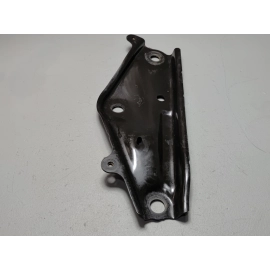 2019-2025 TOYOTA RAV4 FRONT SUSPENSION PASSENGER SIDE REINFORCEMENT BRACE OEM