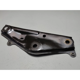 2019-2025 TOYOTA RAV4 FRONT SUSPENSION PASSENGER SIDE REINFORCEMENT BRACE OEM