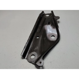 2019-2025 TOYOTA RAV4 FRONT SUSPENSION PASSENGER SIDE REINFORCEMENT BRACE OEM